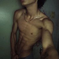 vp_rick
