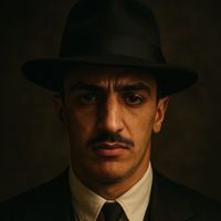 rayane_elaliani