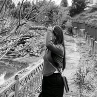nimazangmo506