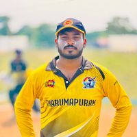 thikal__official__19