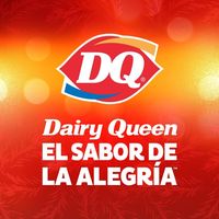 dqguadalajara