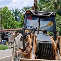 original sound - sukrimohamad3