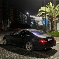 sasha583s