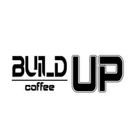 suara asli - Build_UP coffee