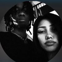 unforgettwble_178
