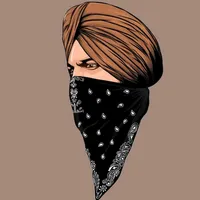 original sound - deleterious_gang