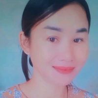 user77201825574037