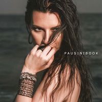 pausinibook