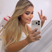 eduarda_ramalhoo