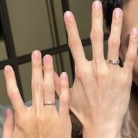 เสียงต้นฉบับ - Daou💍Offroad💍