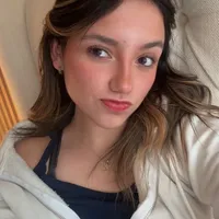 original sound - bella.dbecker