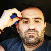original sound - vuqar_ustam_04