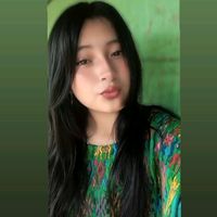 adely..2