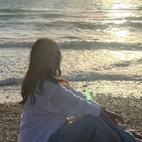 meriya_1103