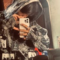 aie.sorn17