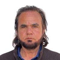 sbkhan0804