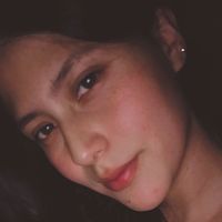 tatianaaullon25