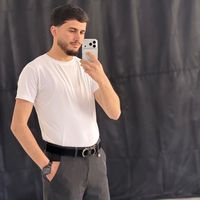 sahil_reqqas
