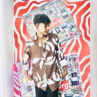 mahirtajwoar0