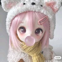 _fluffymochie
