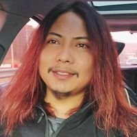 original sound - Life123