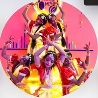original sound