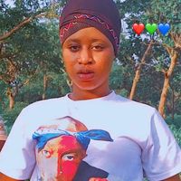nanwintiwou