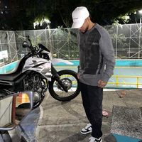juanmejia_mr