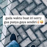 suara asli - Pesona idola sendiri🤪😍♥️