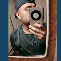 original sound - luis37913791