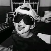 original sound - KEI NA NAU