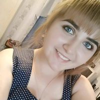 dianka6592