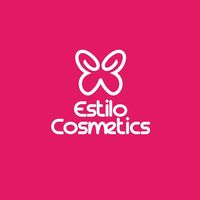 estilocosmetics