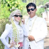 suara asli - rilla_cahya