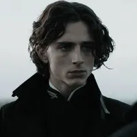 original sound - arxyy_.xyz