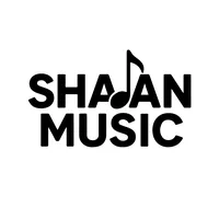original sound - shaan_music001