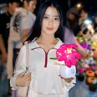 เสียงต้นฉบับ - 🦋ອະປ່າຮັກພີ່ຢູ💝