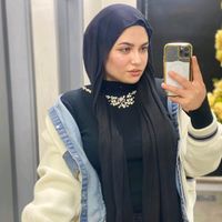 hadeelnaaman