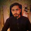 mohsinraza6292