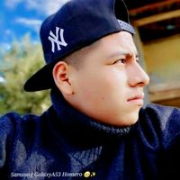 sonido original