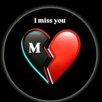 murtasim.baloch5