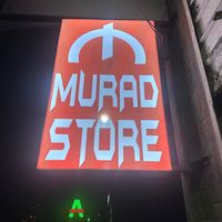 murad_store_