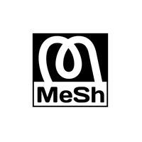 mesh_bca