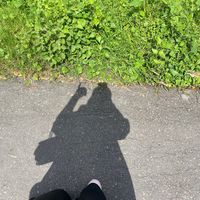 _bithi_1234