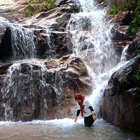 original sound - kristaljingga81