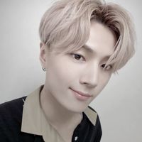 オリジナル楽曲 - hono04