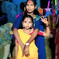 amir.yadav39