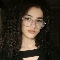 juliaivannaa