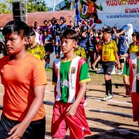 phayuo_2553