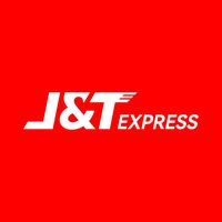 original sound - J&T Express Thailand